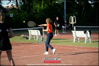 170531 Tennis (46)